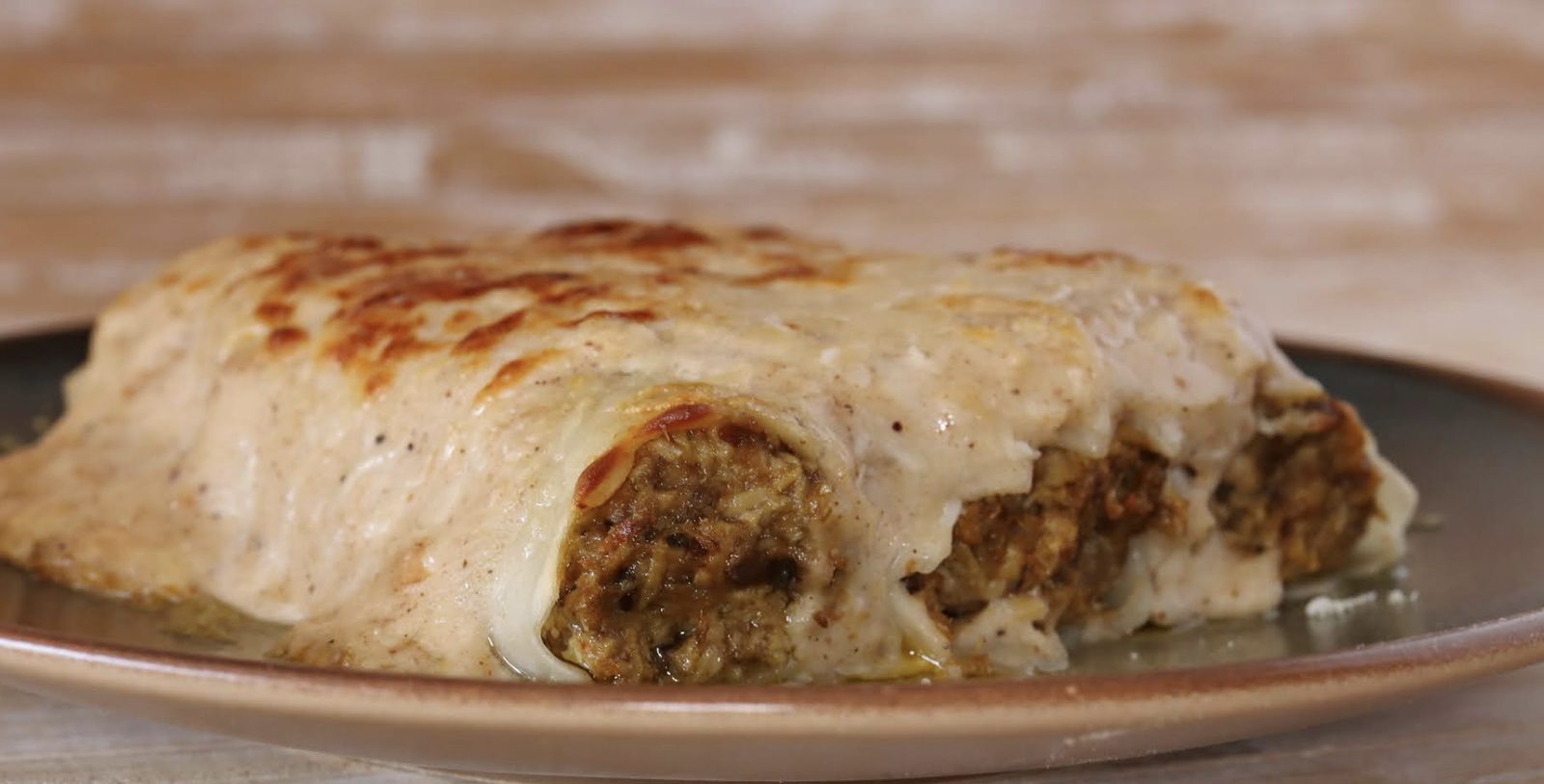 Gastronomía local en Cardona