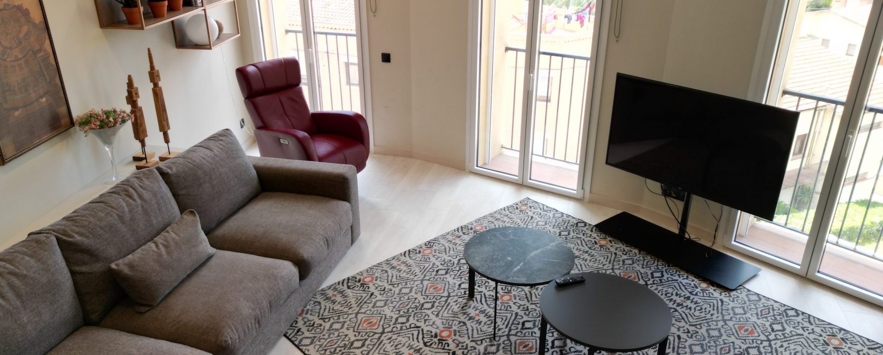 Ver Castillo de Cardona