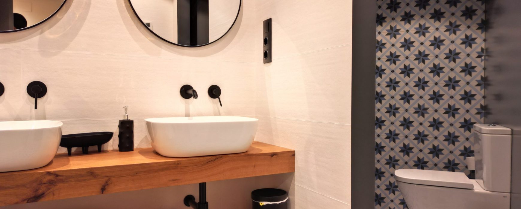 Minas de Sal de Cardona