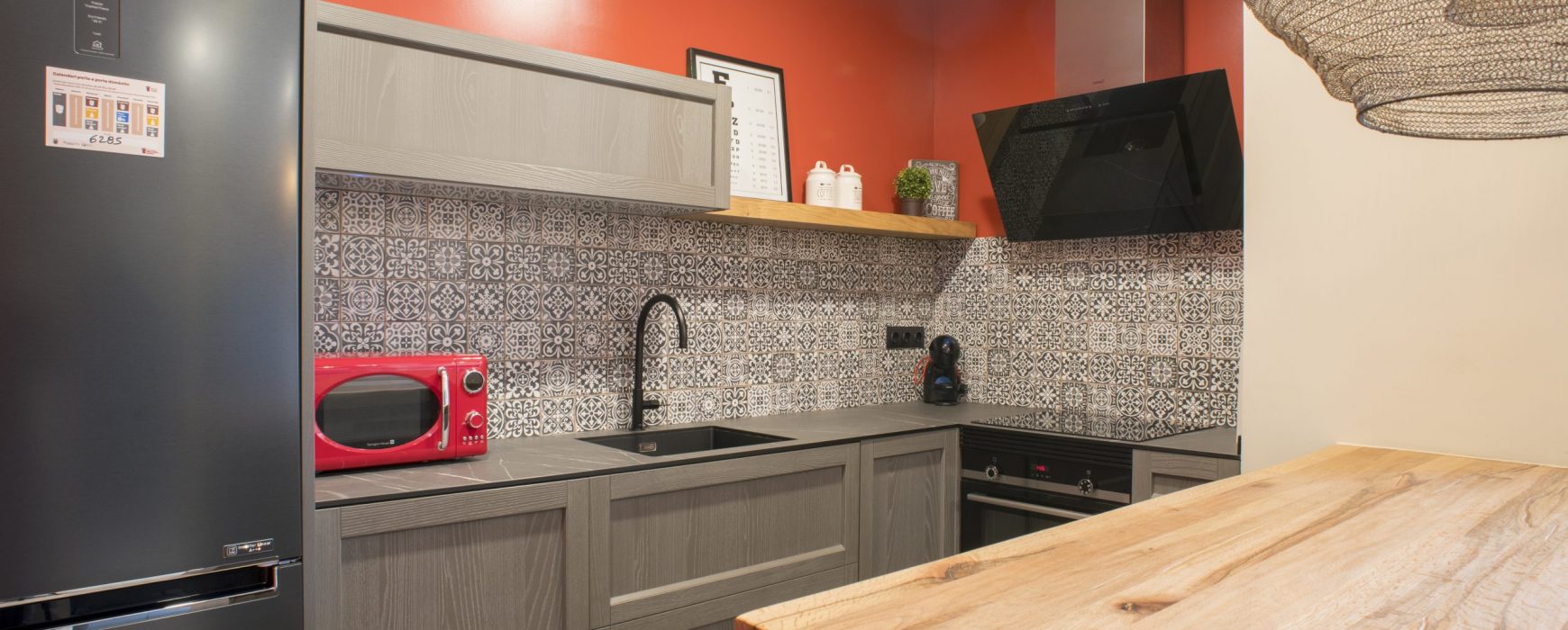 XaviVila-Apart-1-102