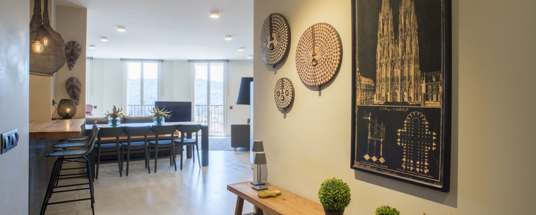 XaviVila-Apart-1-108