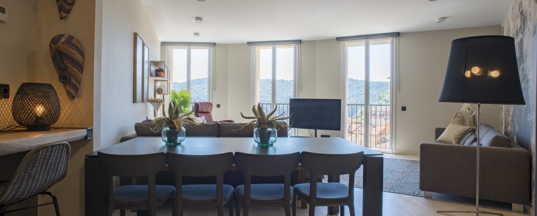 XaviVila-Apart-1-111