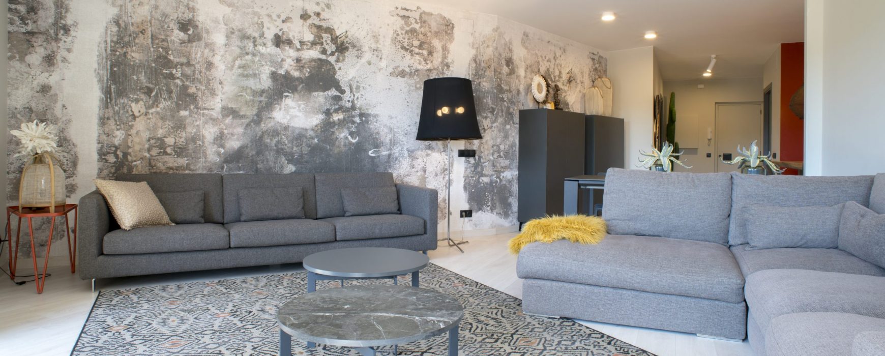 XaviVila-Apart-1-119