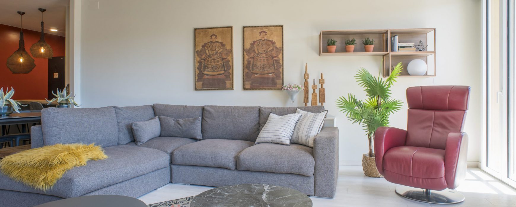 XaviVila-Apart-1-120