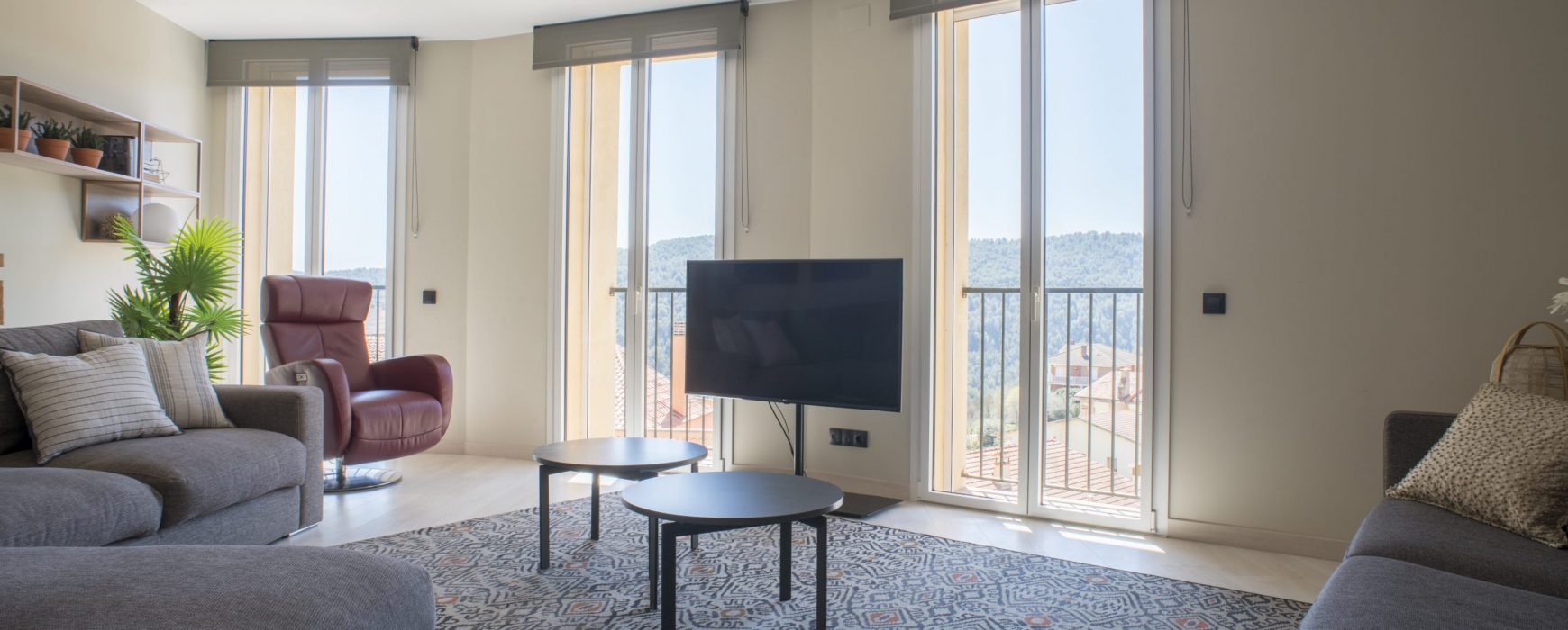 XaviVila-Apart-1-127