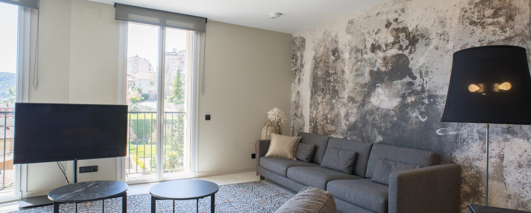 XaviVila-Apart-1-136