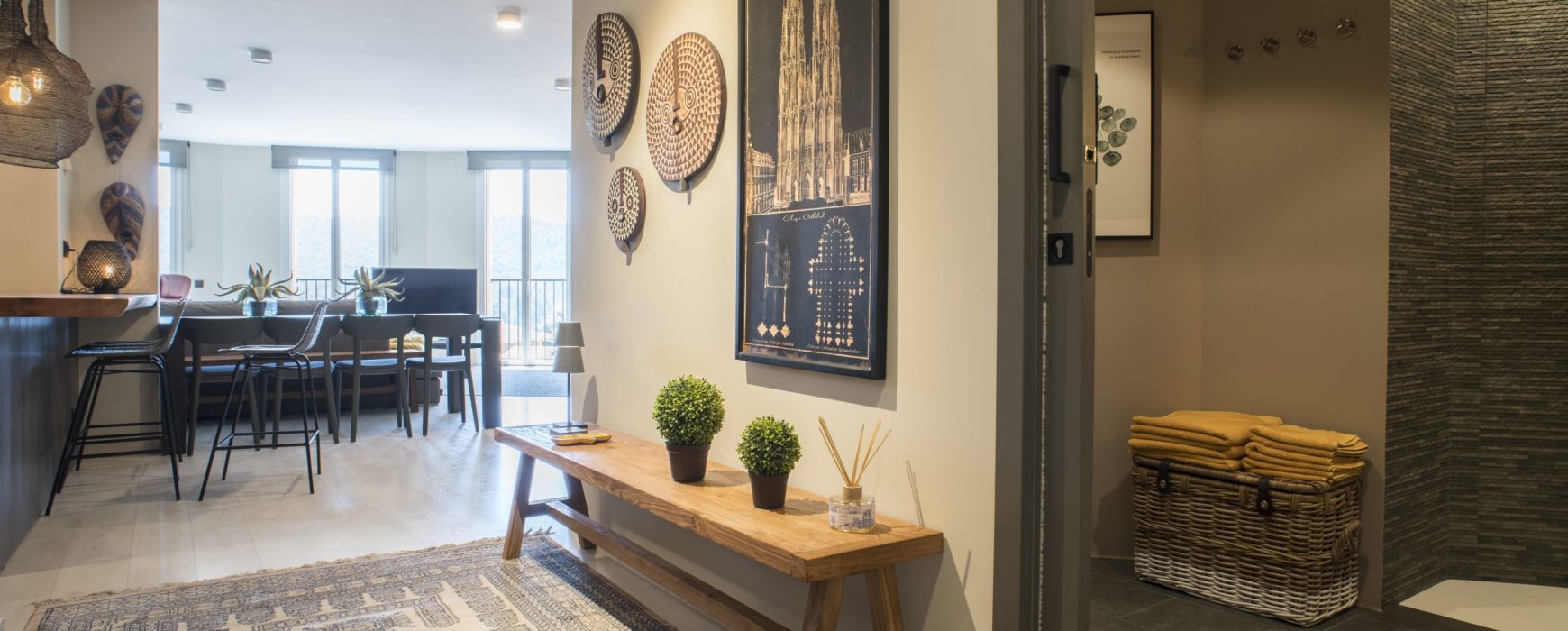 XaviVila-Apart-1-148