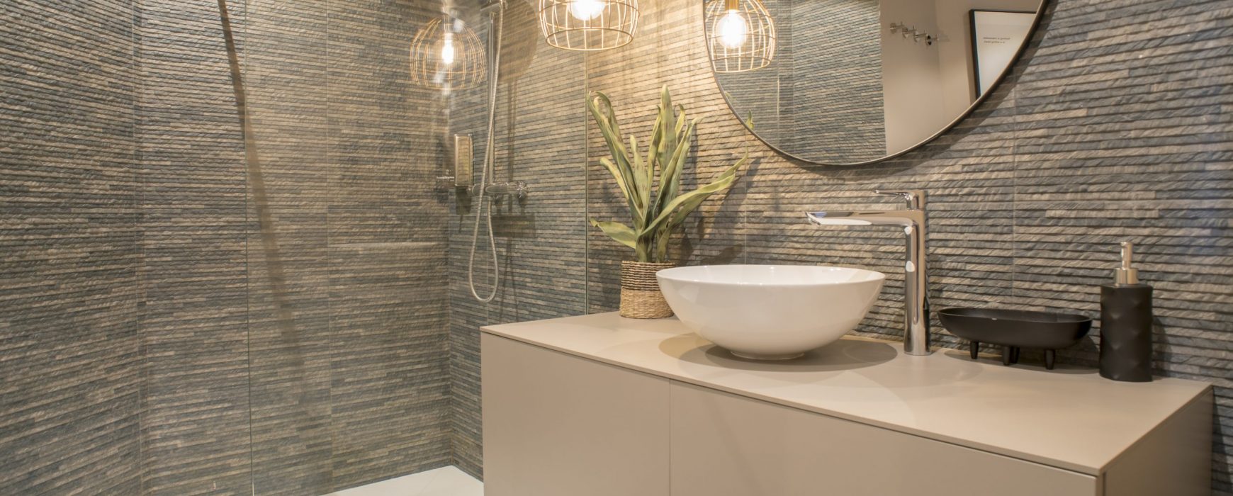 XaviVila-Apart-1-152