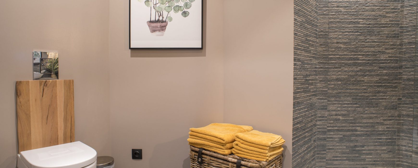 XaviVila-Apart-1-153