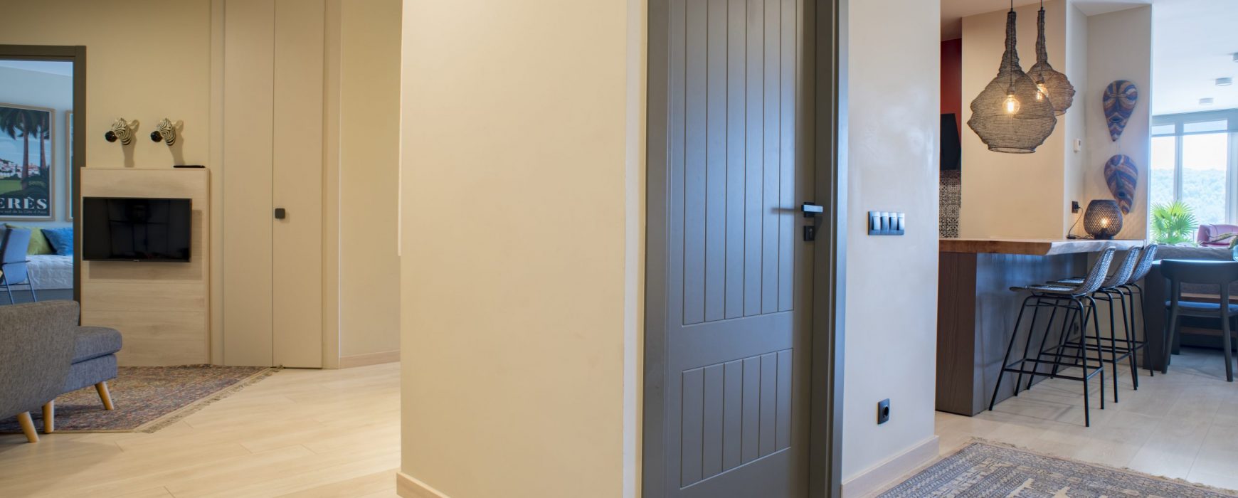 XaviVila-Apart-1-154