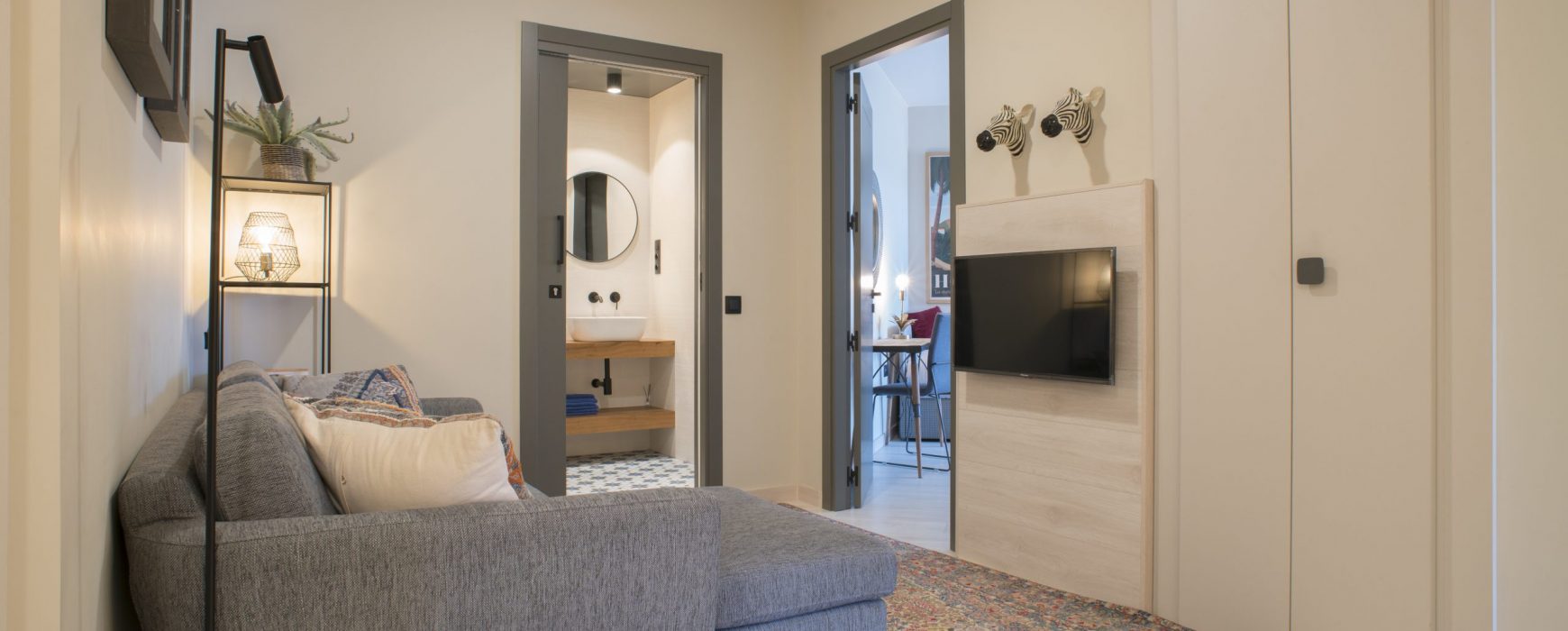 XaviVila-Apart-1-157