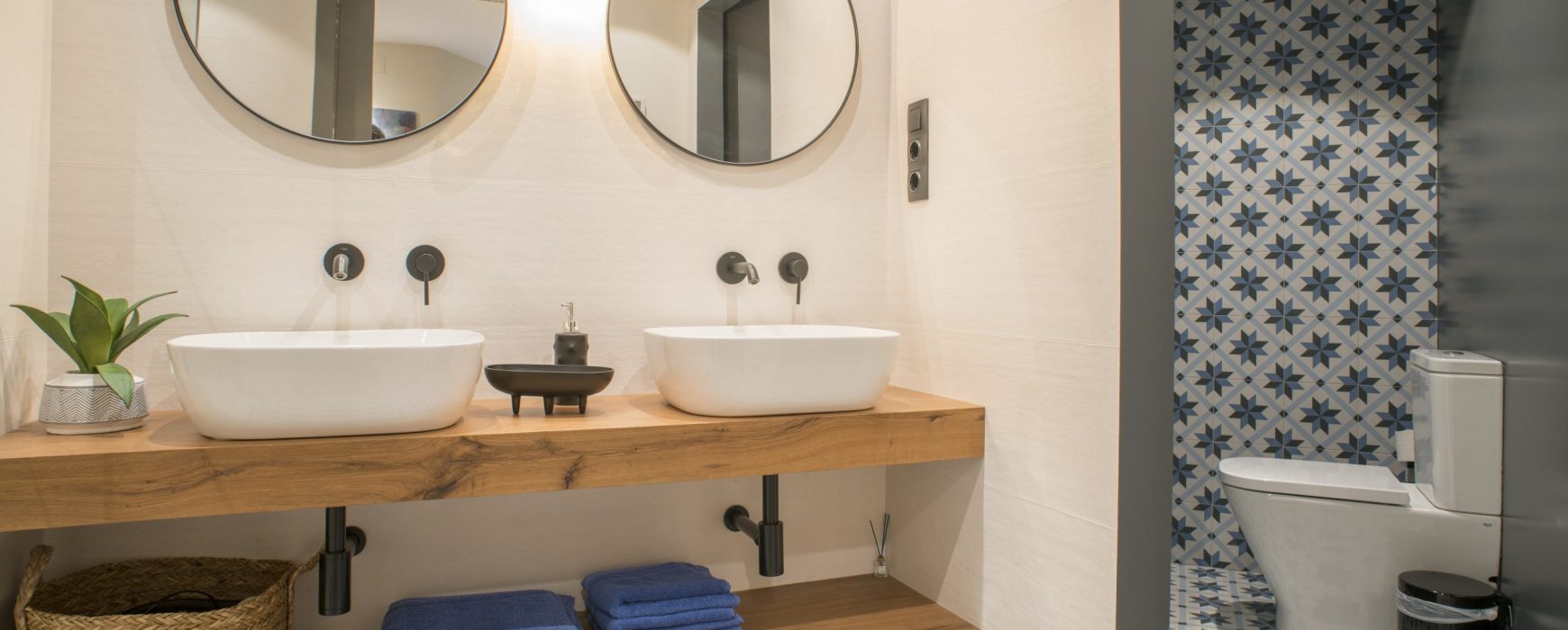 XaviVila-Apart-1-162