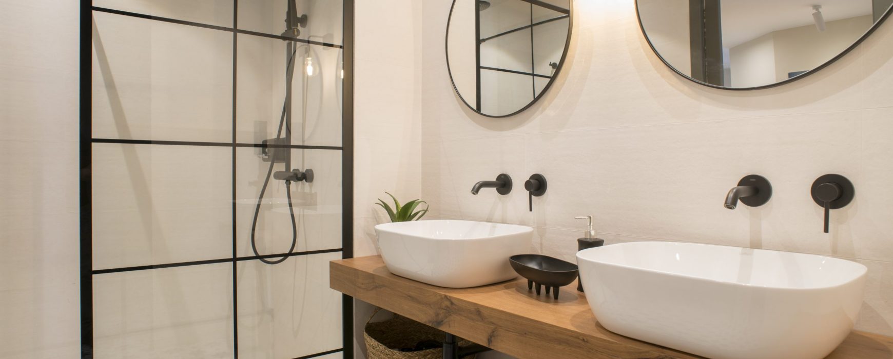 XaviVila-Apart-1-164