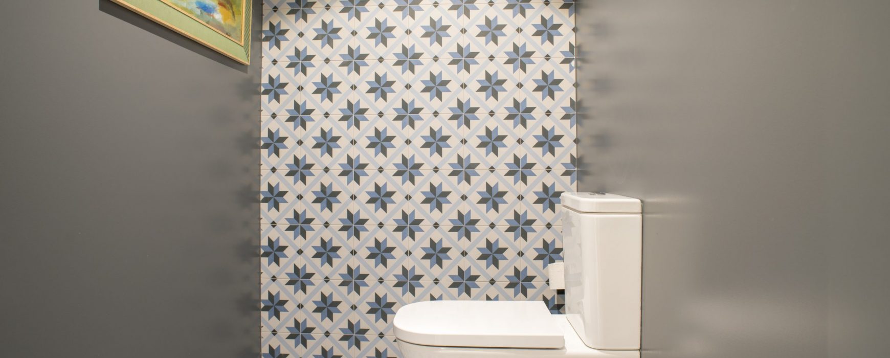 XaviVila-Apart-1-165