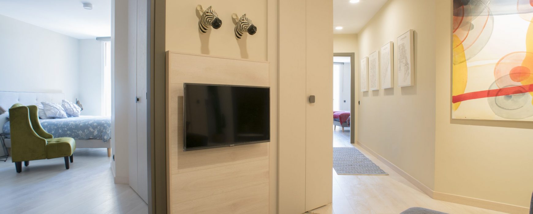 XaviVila-Apart-1-166