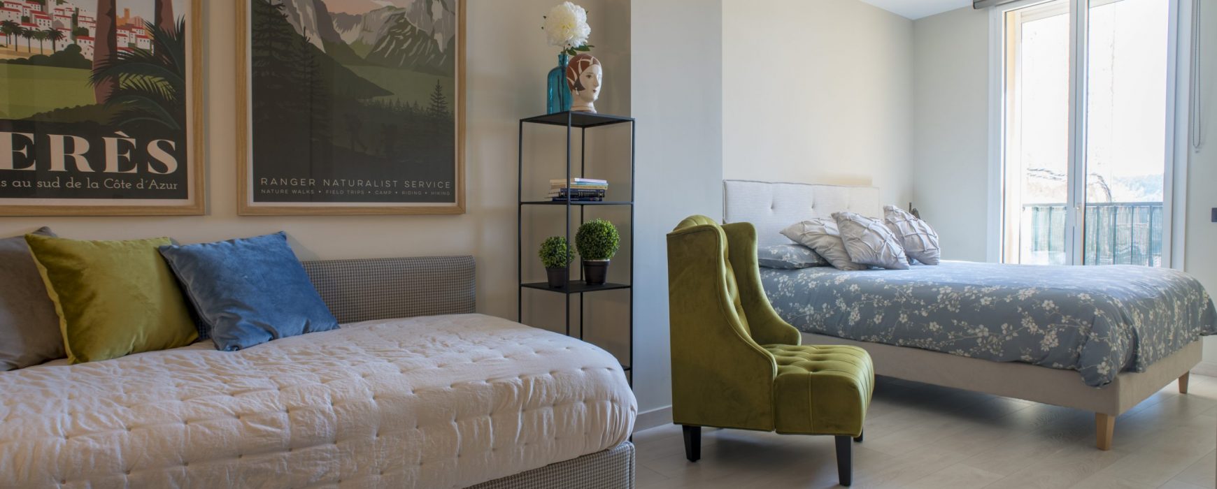 XaviVila-Apart-1-167