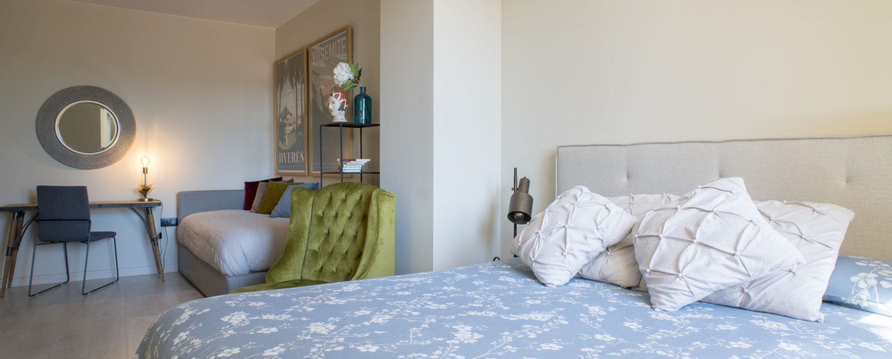 XaviVila-Apart-1-174