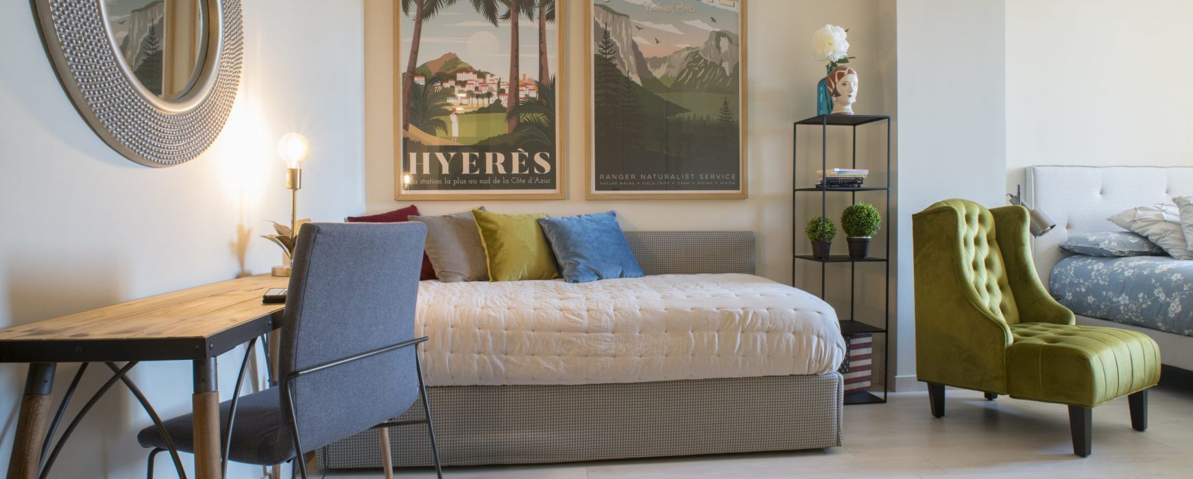 XaviVila-Apart-1-177