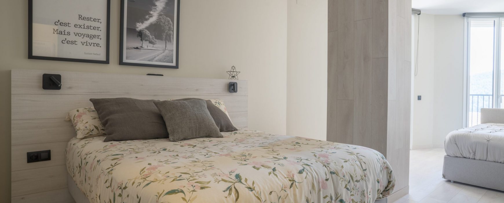 XaviVila-Apart-1-187