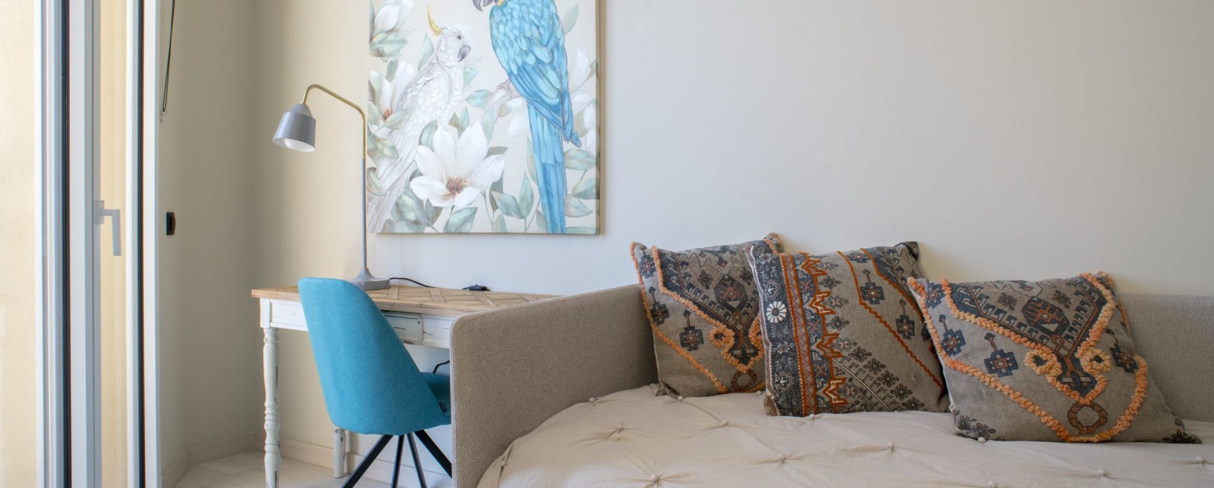 XaviVila-Apart-1-197