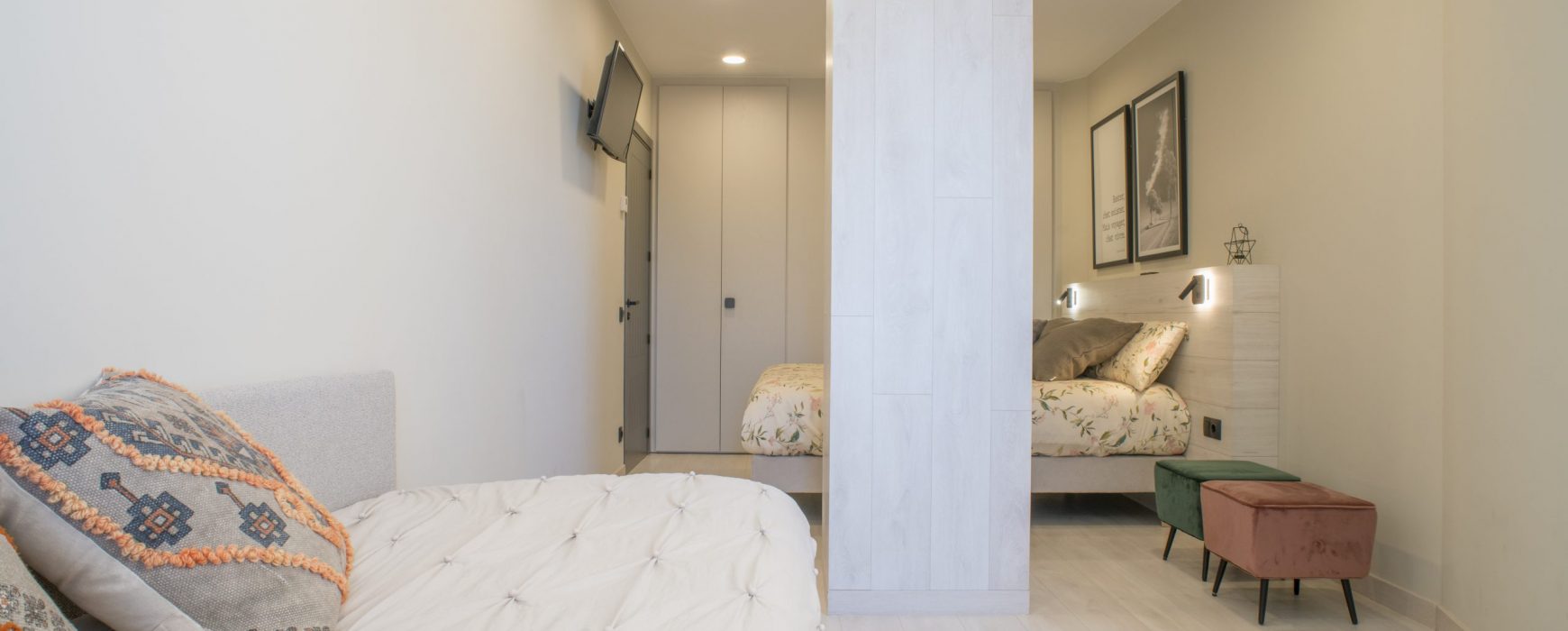 XaviVila-Apart-1-200