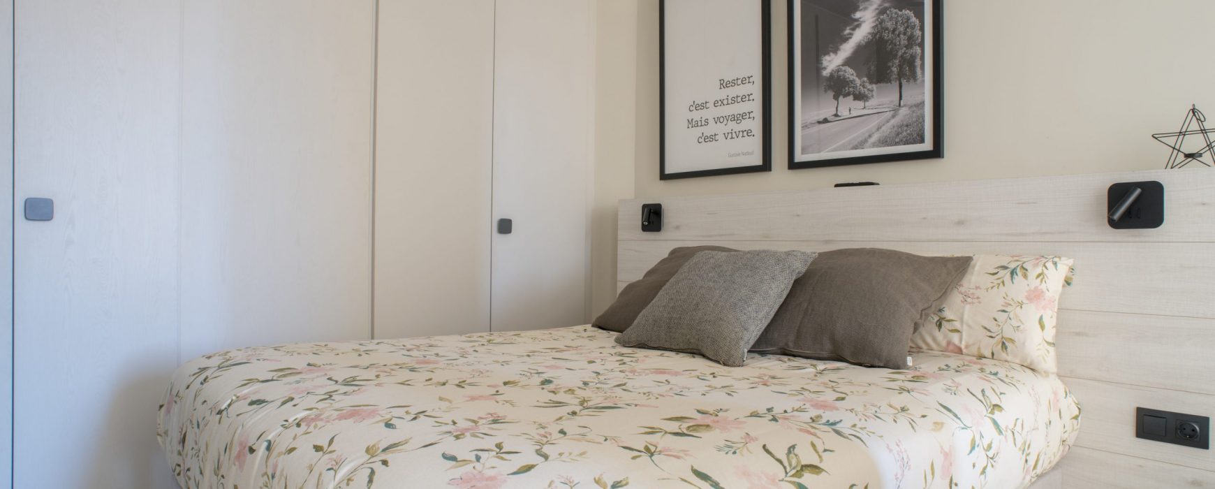 XaviVila-Apart-1-204