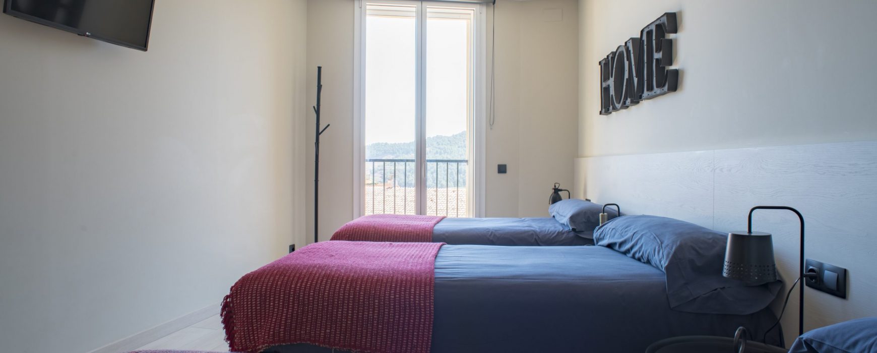 XaviVila-Apart-1-222