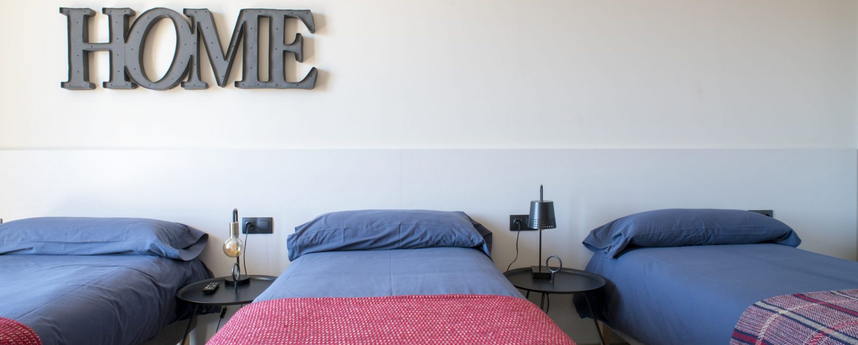 XaviVila-Apart-1-227