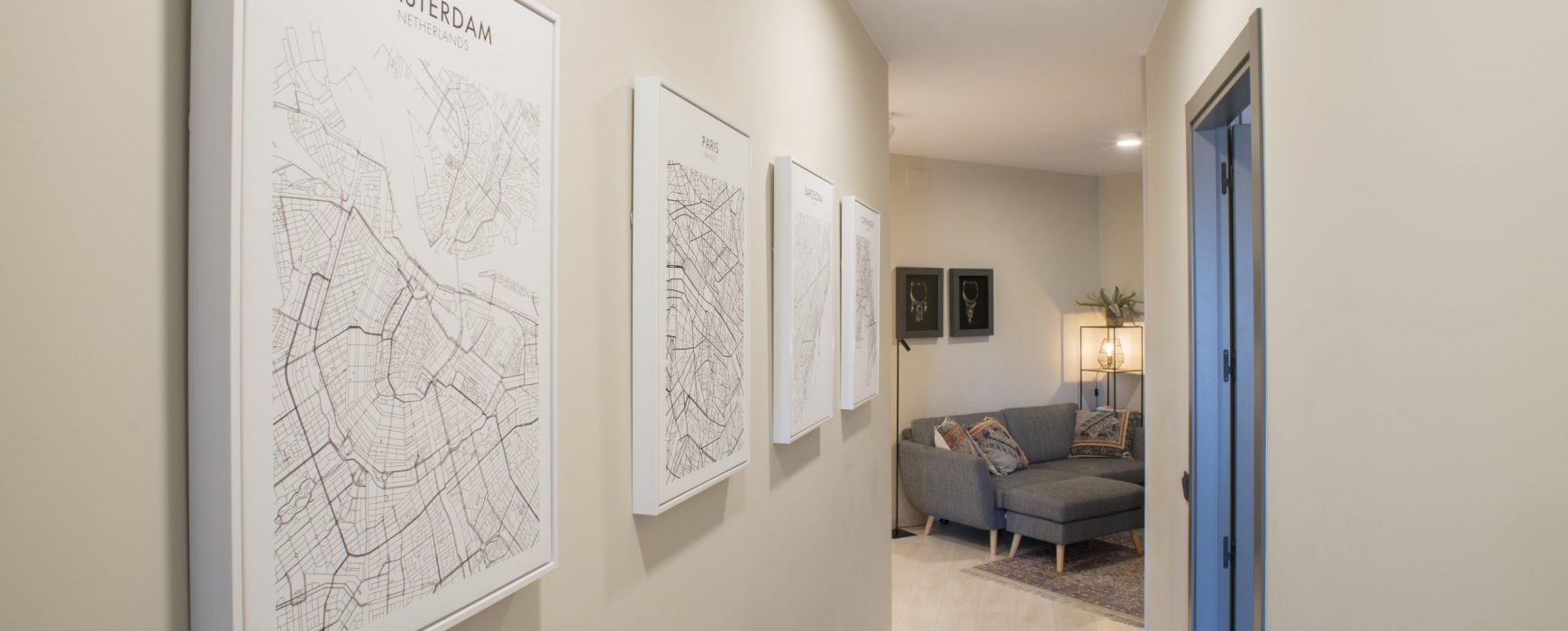 XaviVila-Apart-1-228