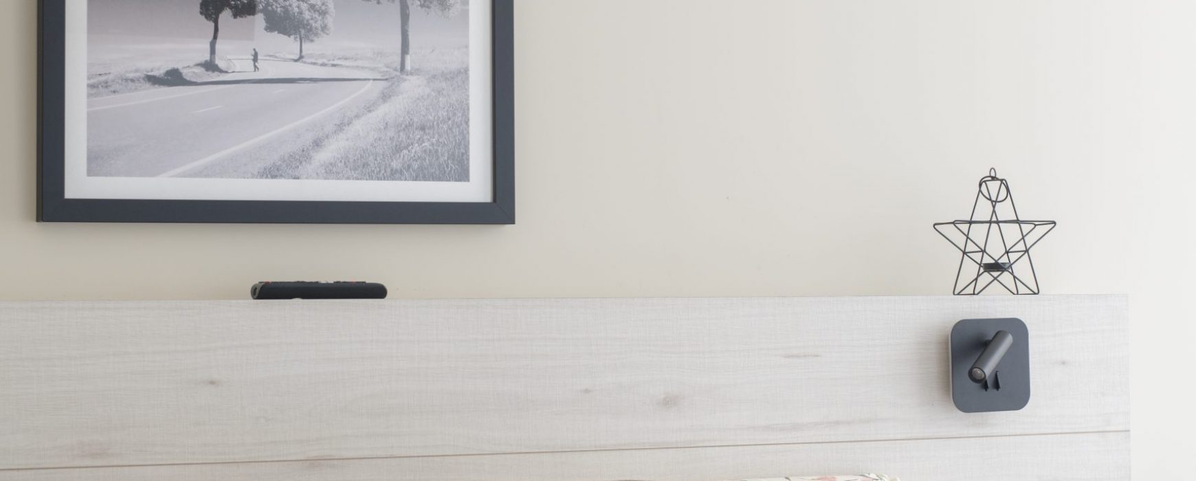 XaviVila-Apart-1-231