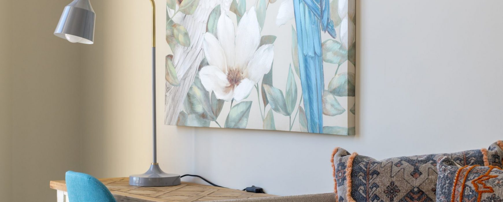 XaviVila-Apart-1-235