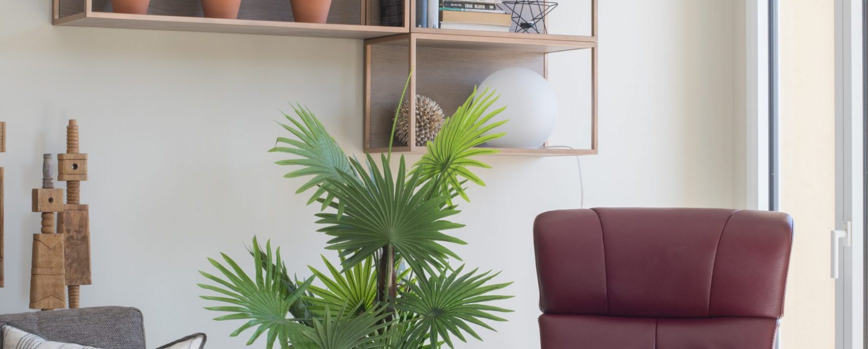 XaviVila-Apart-1-258